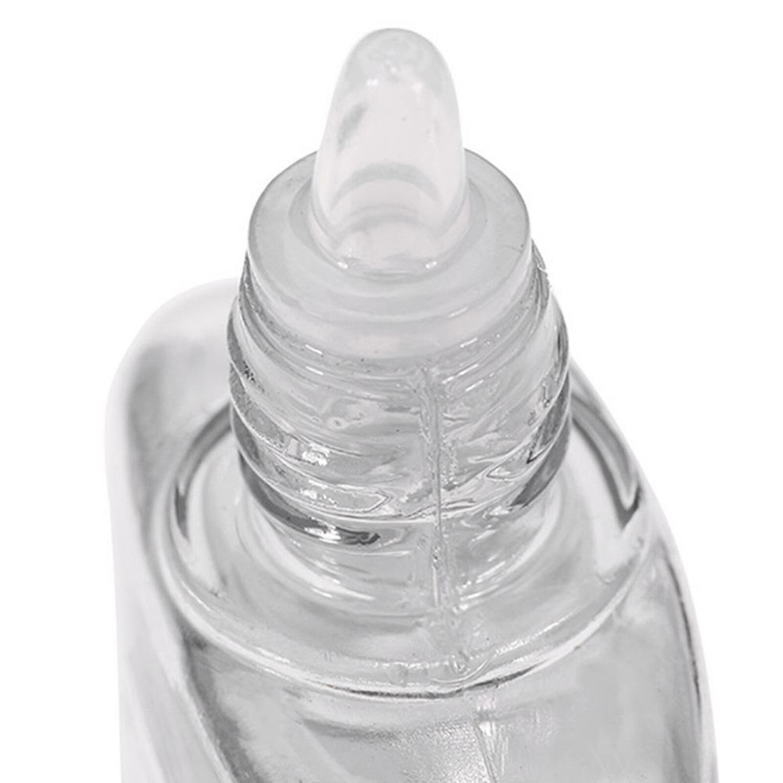 【Ready Stock】Van Dầu Dụng Cụ Bằng Đồng Nhạc Cụ Dầu, Dầu Bôi Trơn Cho Saxophone, Dầu Bôi Trơn Kèn Trombone Clarinet