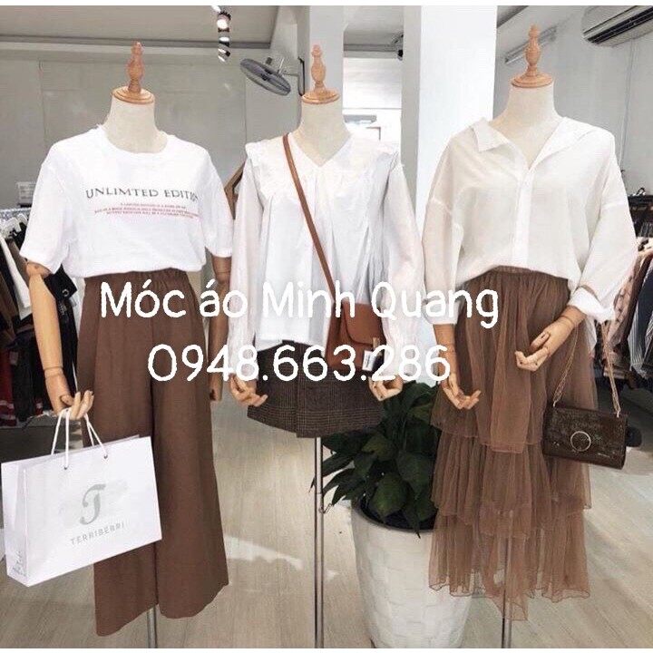 Manocanh gỗ-manocanh nữ-canh nửa thân-thân canh cao cấp được làm từ nhựa kết hợp thạch cao bọc ở ngoài 1 lớp vải mềm mịn