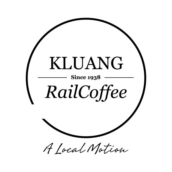 Kluang RailCoffee