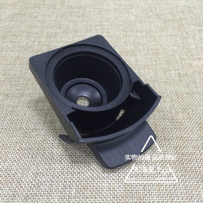 Dolce gusto edg 466 305 456 phụ tùng máy pha cà phê nespresso