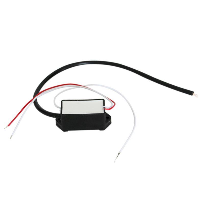 Mô đun biến tần máy phát xung điện áp cao dc 12v cuộn đánh lửa xung hồ quang siêu 11kv dc