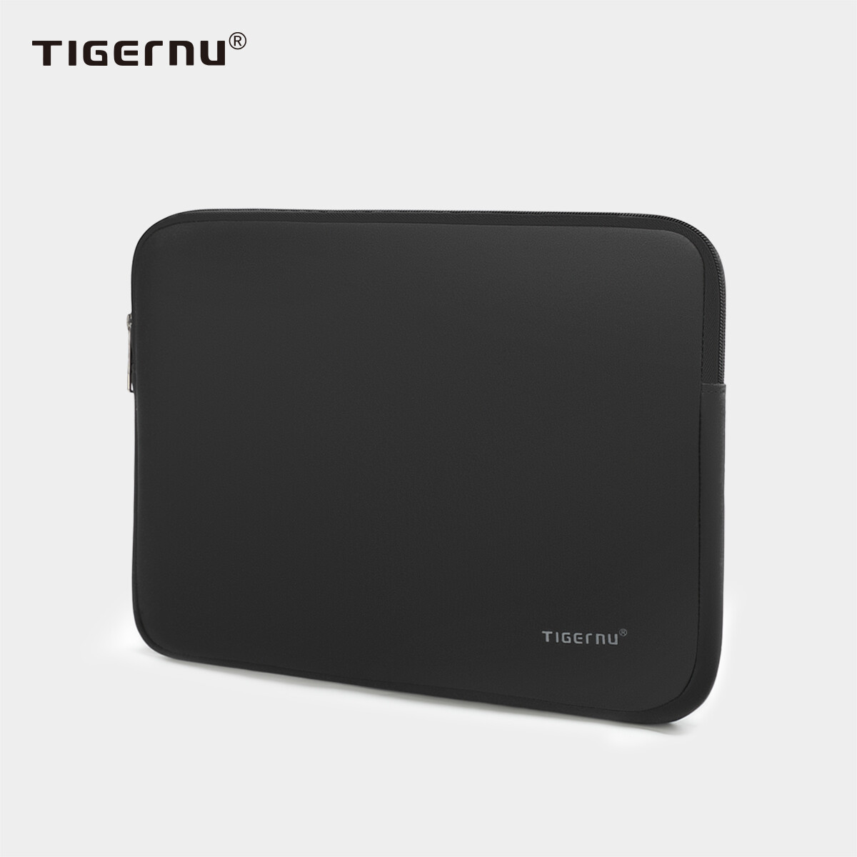 Tigernu T-A 001 Laptop Sleeve Case 14 15.6inch Fashion Carrying Case Shockproof Notebook Bag For Men Women High Quality Tablet Cover Bag