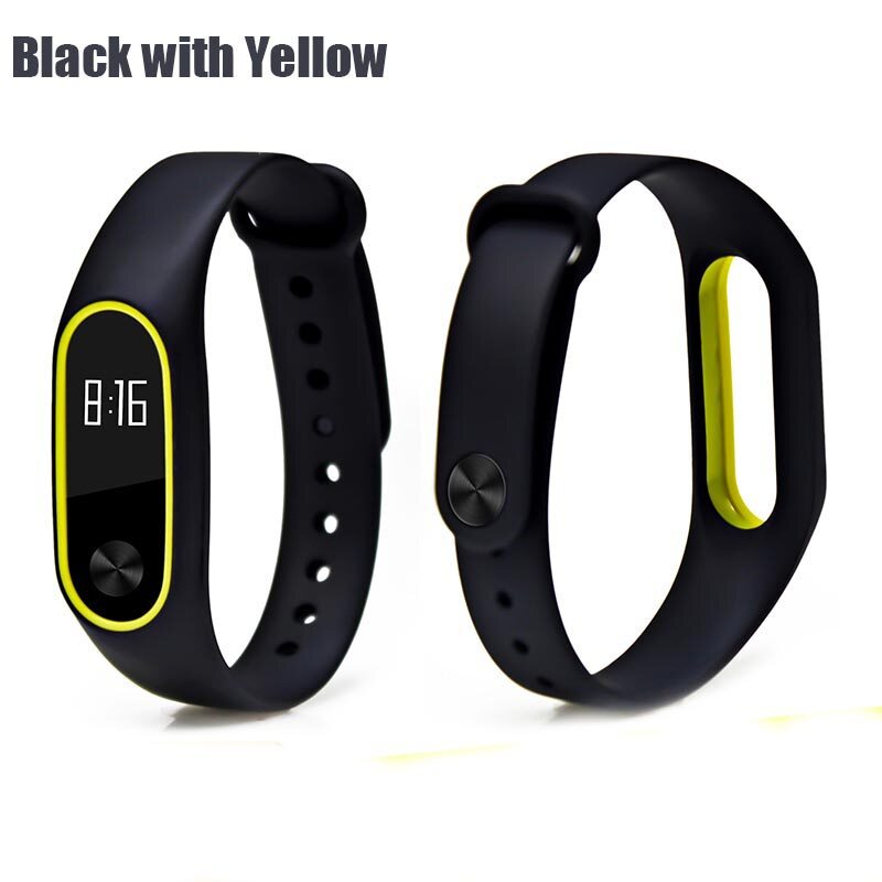 6a204d84f396755a2c9cc91b0a5de840.jpg
