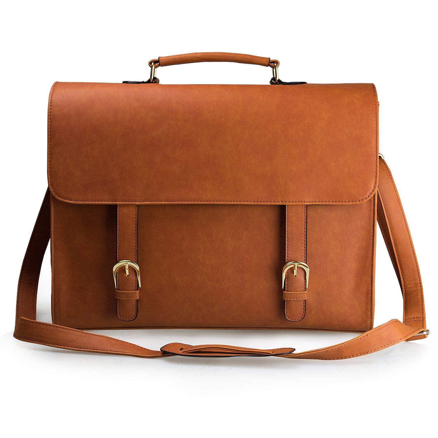 estarer messenger bag