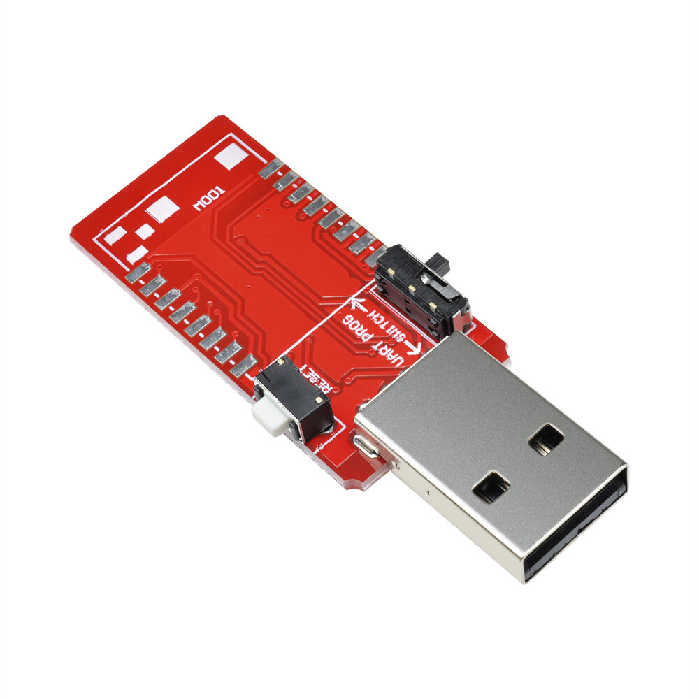 X40349 (7).jpg