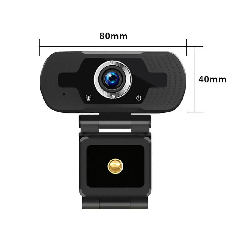 Z10.jpg