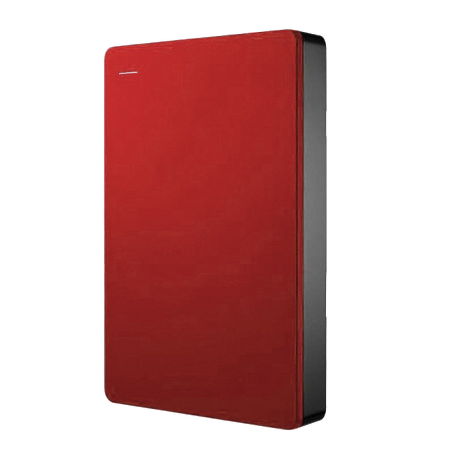 Norman Malthus 2.5-inch 500GB/1TB/2TB/4TB/30TB Mobile Hard Drive Universal Fast Transfer Speed Large Capacity Shockproof Space-saving Metal USB 3.0 External Solid State Hard Disk for Notebook 2.5-inch Compact Mobile ราคา 605 บาท*ส่งฟรี