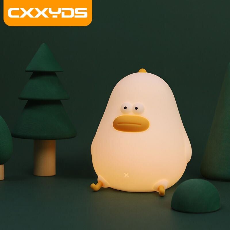 Đèn Led Đèn Led Đèn Led Đèn Led Đèn Led Đèn Led Đèn Led Để Bàn
