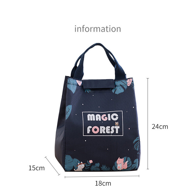 HF30765-细节.jpg