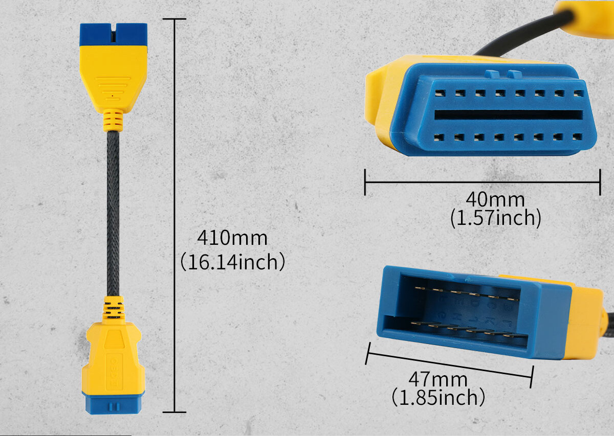 431cef59-09af-4cb9-b2ad-09adb815e89f.jpg