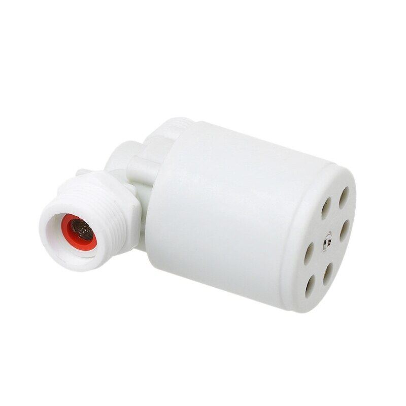 【2023】 cableR Van Nổi Tháp Van Điều Khiển Mực Nước G1/2