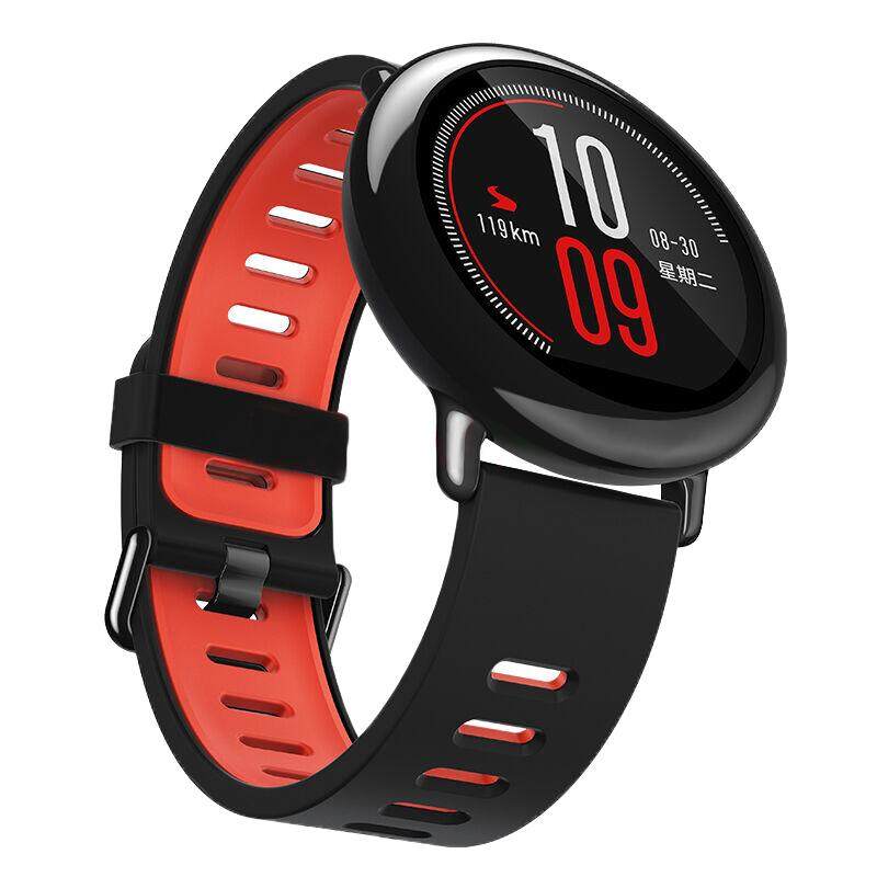 Amazfit sales pace lazada