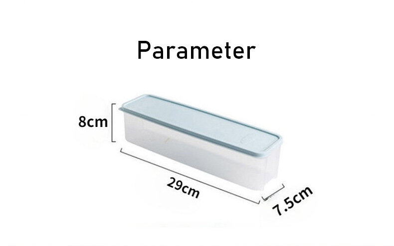 HF30780-详情1.jpg