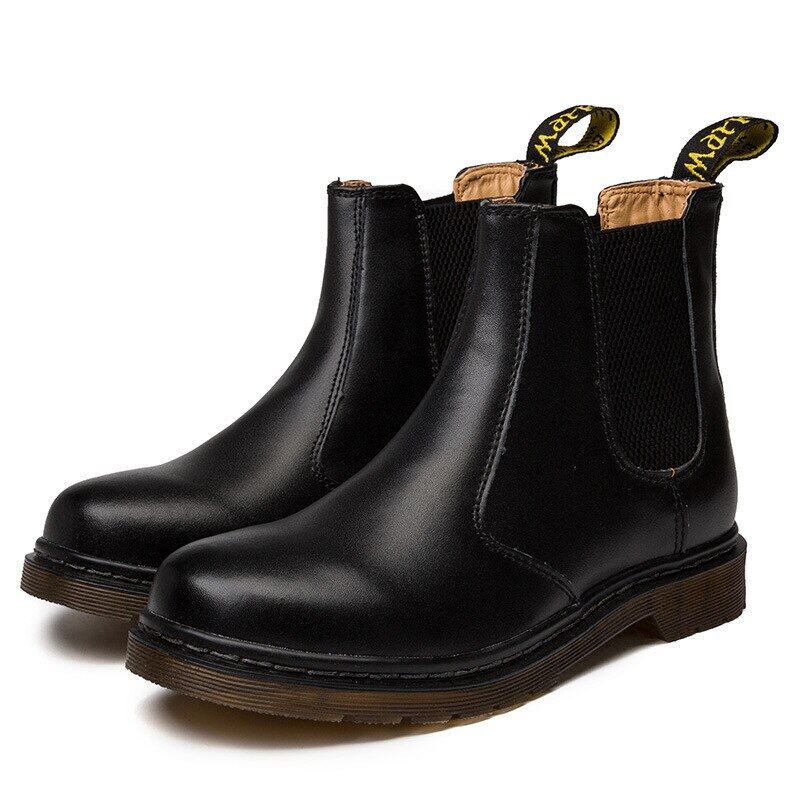 Dr Martens Chelsea Boots - Best Price in Singapore - Feb 2023 | Lazada.sg