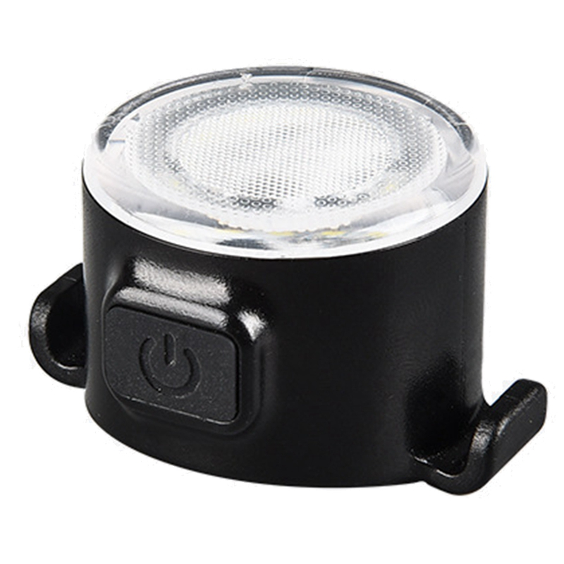 Twiyo Đèn Pin Xe Đạp Xe Đạp đèn hậu Tự khởi động/phanh dừng cảm biến IPX6 Đèn LED chống nước xe đạp sạc đèn hậu