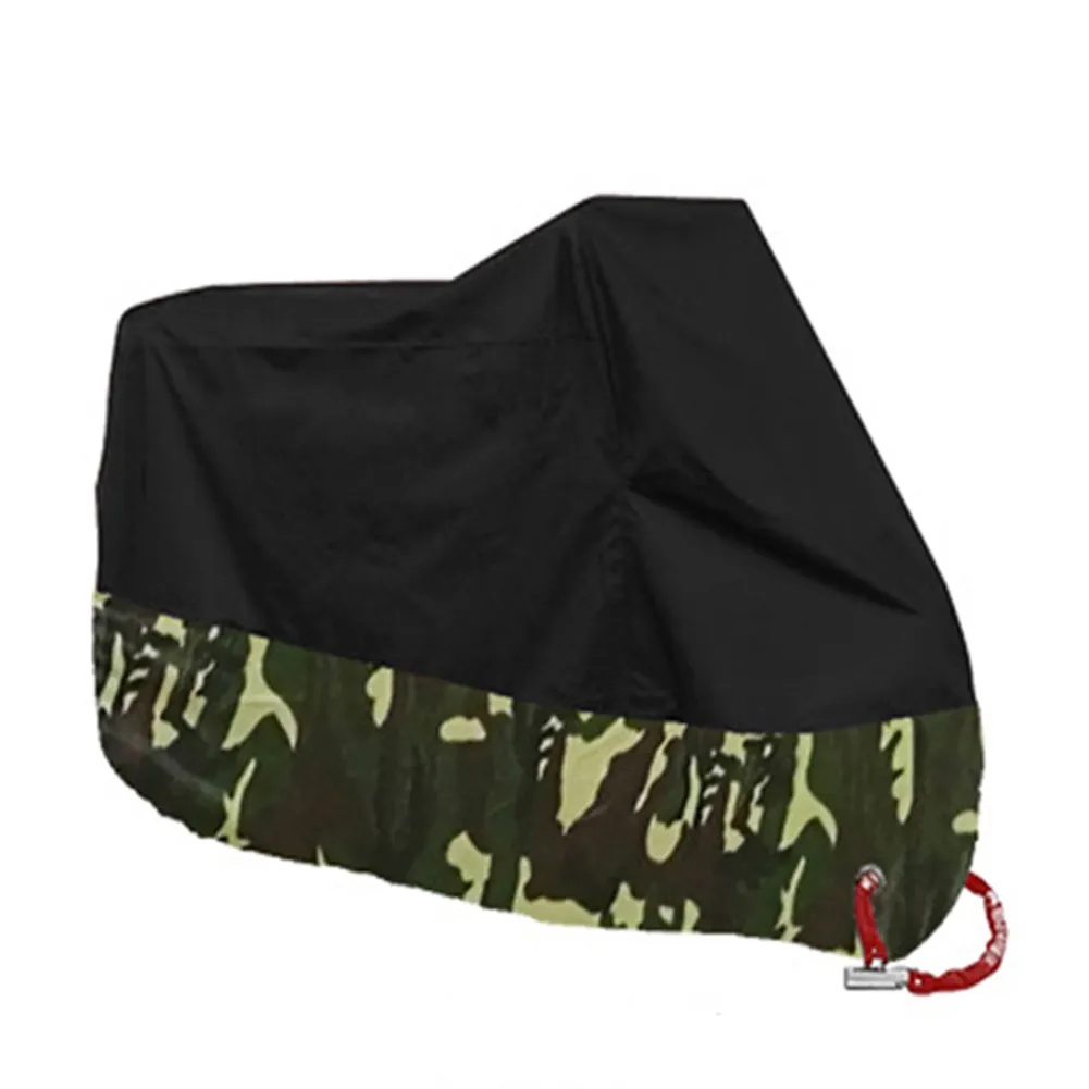 bike tent cover