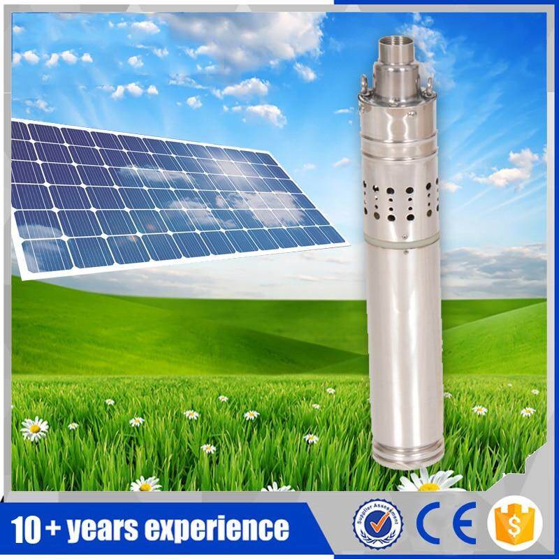 ดูภาพ Submersible ปั๊มพลังงานแสงอาทิตย์สำหรับดี 12 V DC ลึกปั๊มพลังงานแสงอาทิตย์สำหรับ Home MINI ปั๊มพลังงานแสงอาทิตย์สำหรับสวนชลประทาน เพิ่มเติม Submersible ปั๊มพลังงานแสงอาทิตย์สำหรับดี 12 V DC ลึกปั๊มพลังงานแสงอาทิตย์สำหรับ Home MINI ปั๊มพลังงานแสงอาทิตย์สำหรับสวนชลประทาน