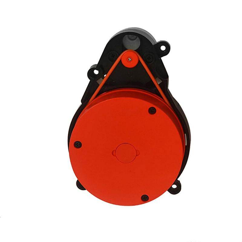 Tương thích với Đối với Roborock S50 S51 Robot hút bụi LDS Phụ kiện cảm biến khoảng cách laser