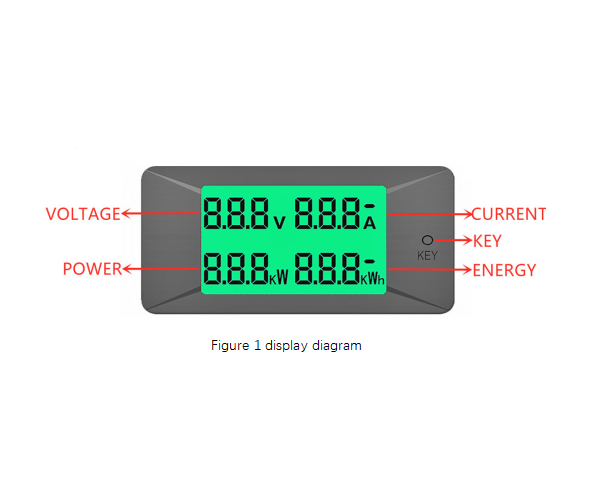 2DCB9307-D18F-4bba-9DFF-54C6047435B5.png
