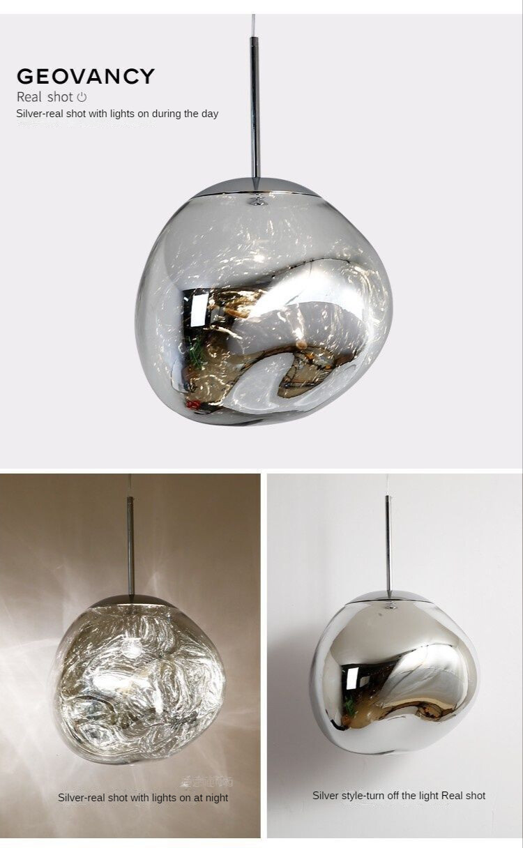 Detailed figure_11.jpg