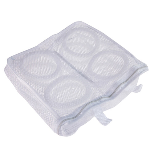 Giày Thể Thao Sneaker Giày Thể Thao Lưới Giặt Túi Giặt Gia Dụng Thiết Yếu