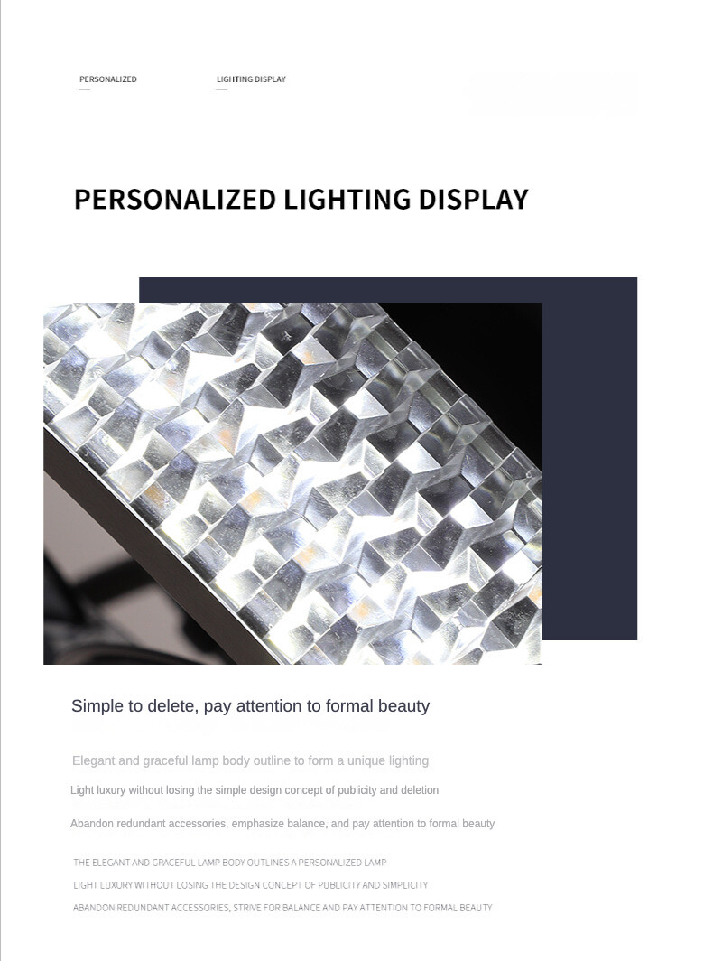 Details page (3)_02.jpg