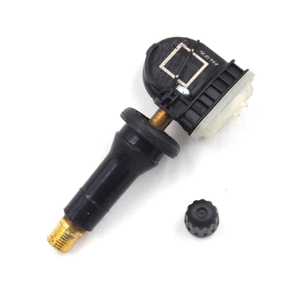 ความดันยางระบบควบคุม SENSOR Sender Unit Translator สำหรับ Ford Mondeo โฟกัสคูกะ EV6T-1A180-CB ความดันยางระบบควบคุม SENSOR Sender Unit Translator สำหรับ Ford Mondeo โฟกัสคูกะ EV6T-1A180-CB