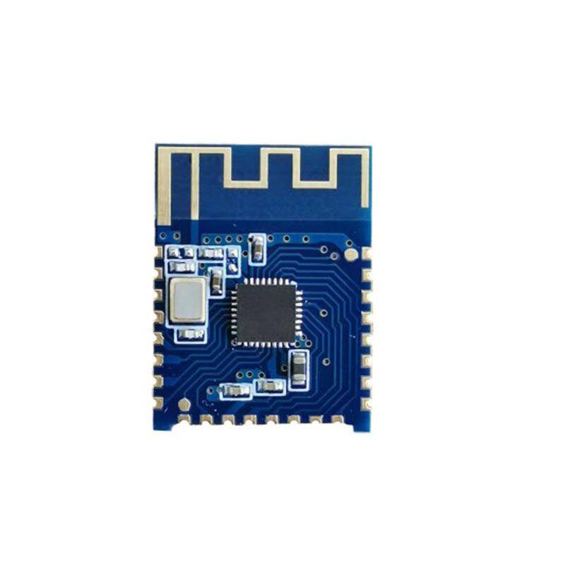Jdy-23 mô đun 5.0 ble tương thích bluetooth cc2541 uart truyền dẫn kỹ thuật số và trong suốt, tương thích bluetooth