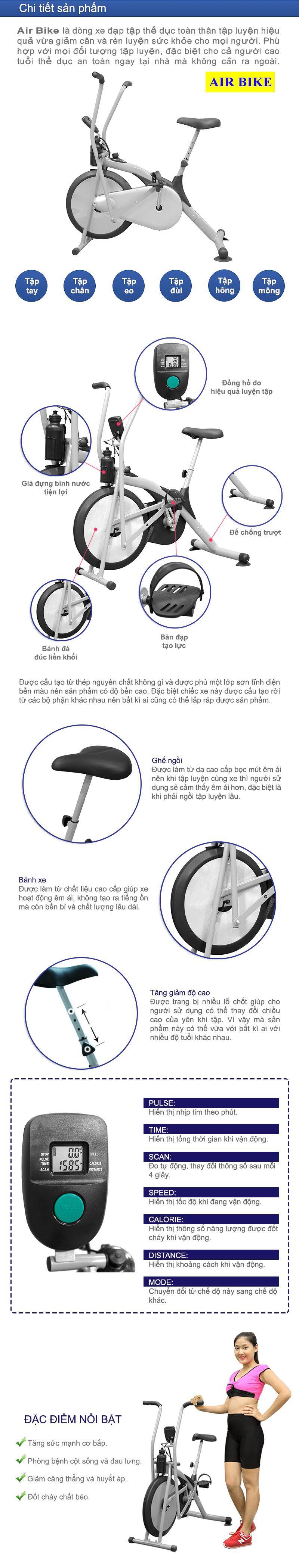 1290_xe-dap-tap-the-duc-airbike-2