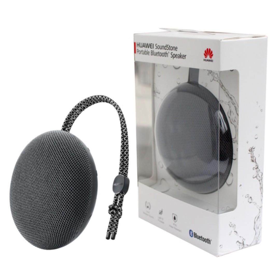 huawei soundstone review