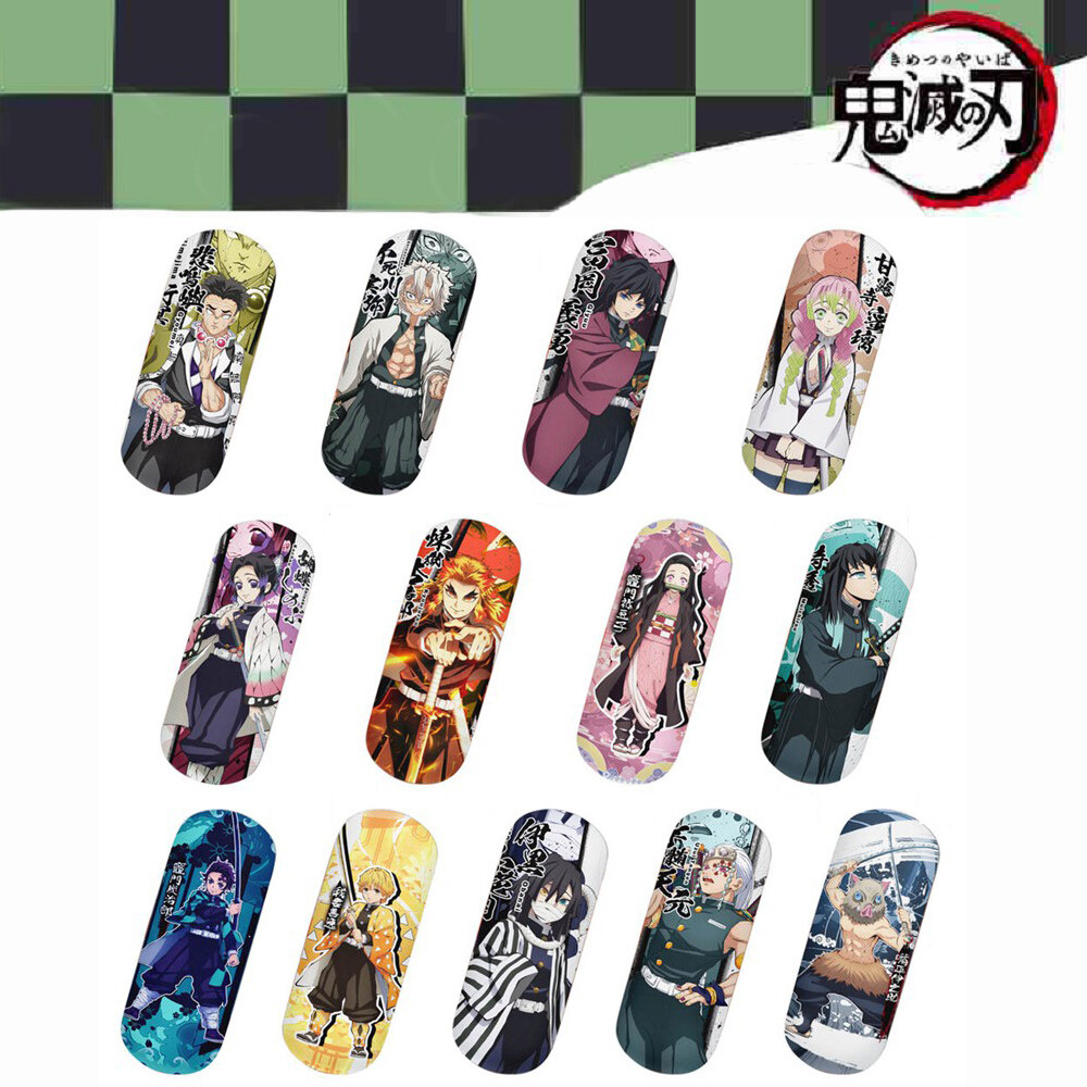 Tổng hợp Skateboard Anime giá rẻ, bán chạy tháng 3/2023 - BeeCost