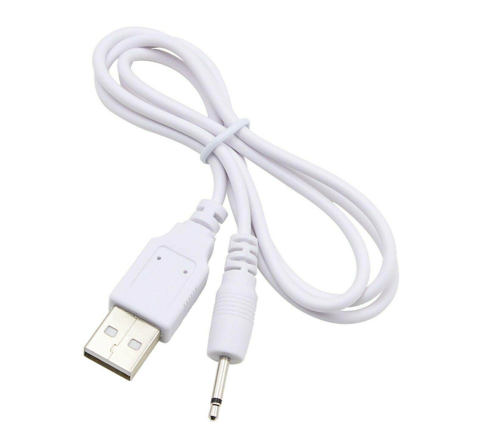Shop Dc Wand Charger Cheap Fast & Easy | Lazada Philippines Shop Dc Wand Charger Cheap Fast & Easy | Lazada Philippines