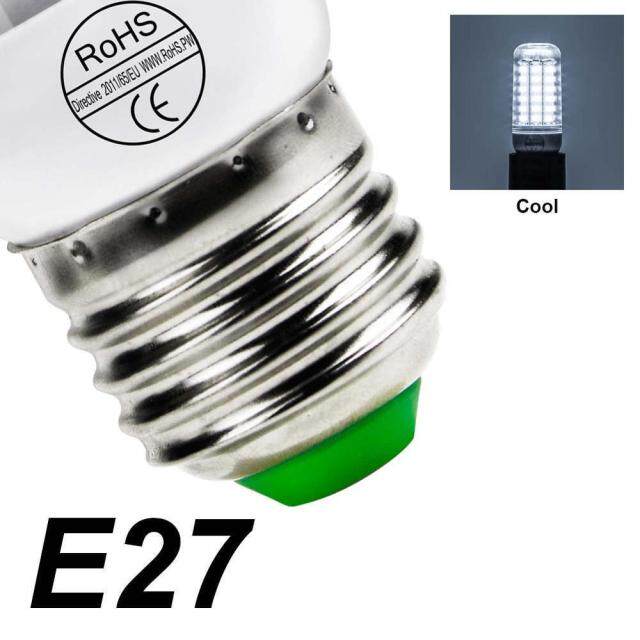 ampoule b22 dimmable