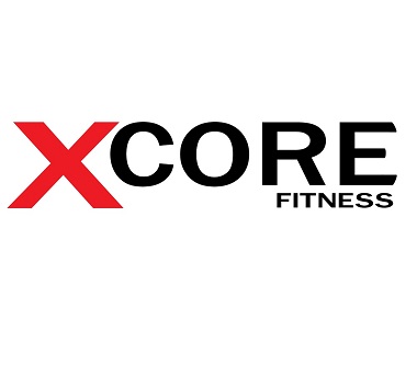 XCORE FITNESS