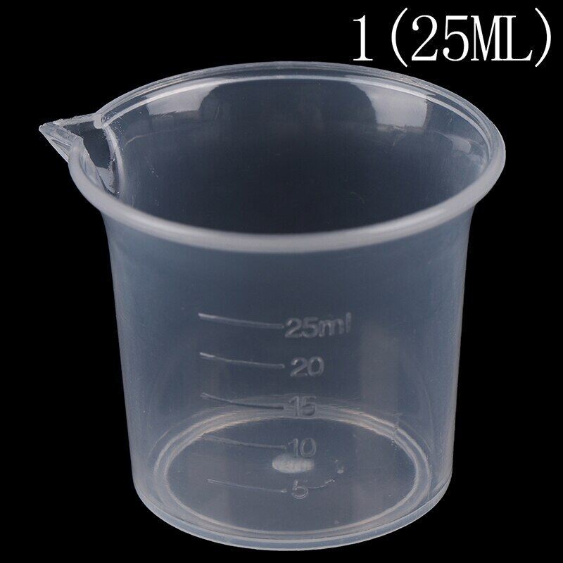 Xách tay LCD Cân thực phẩm điện tử 1 gam steelyard quy mô đo trọng lượng 5kg cân bằng nhà bếp gửi bưu điện đồ dùng