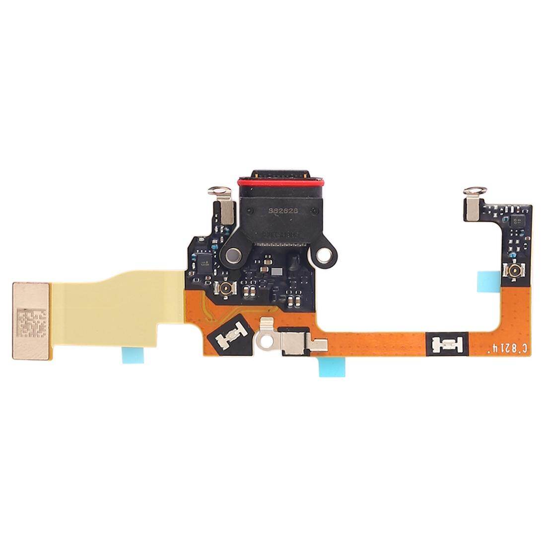 Bảng cổng sạc dành cho google pixel 3