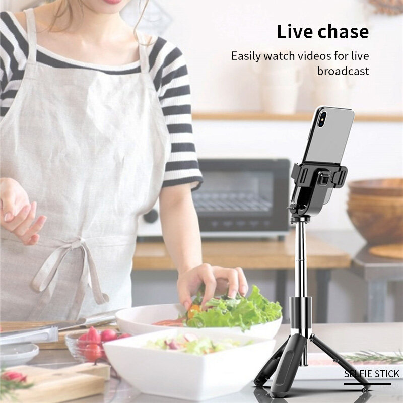 Selfie-Stick-Monopod-Wireless-Bluetooth-Tripod-Stand-Selfie-Stick-Handheld-For-IOS-Android-Phones-Desktop-Tripod (3).jpg