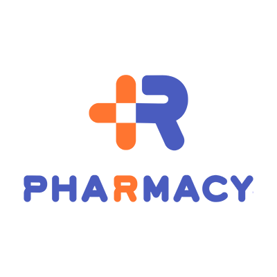 R Pharmacy