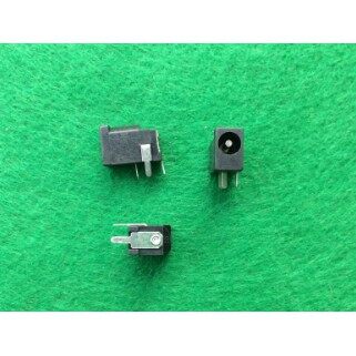 Combo 10 jac dc cái 3.5*1.1mm