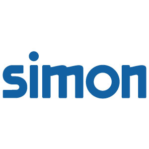 Simon Electric