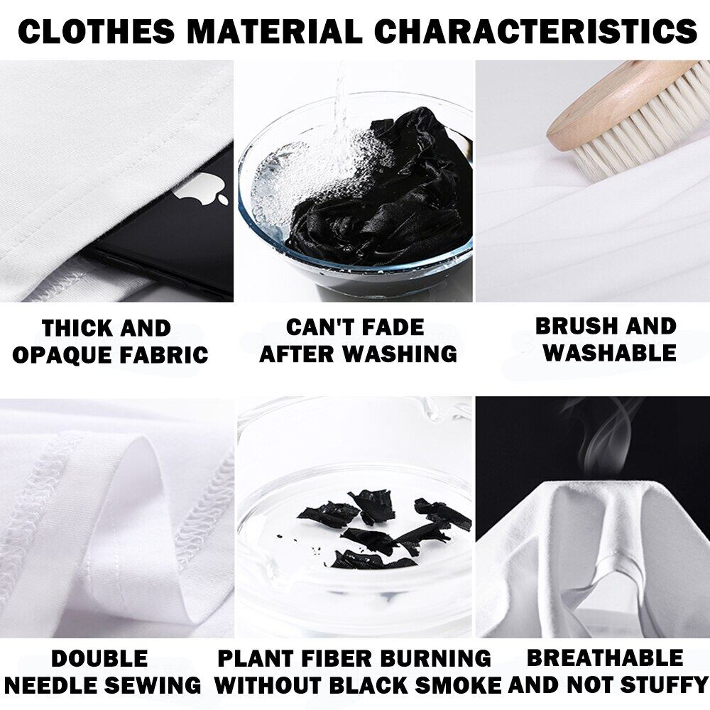 1 Tagless TEE t-shirthipster Người Thông Minh-Bass Clarinet cho O-cổ áo phong cách nhạc cụ phổ biến
