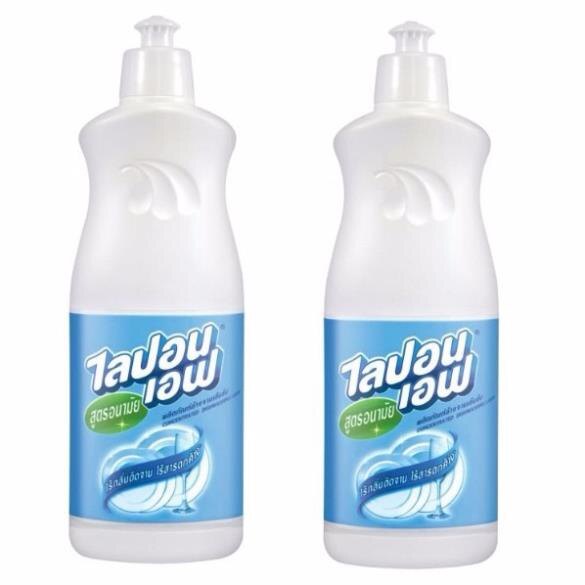 Nước rửa bát thái lan