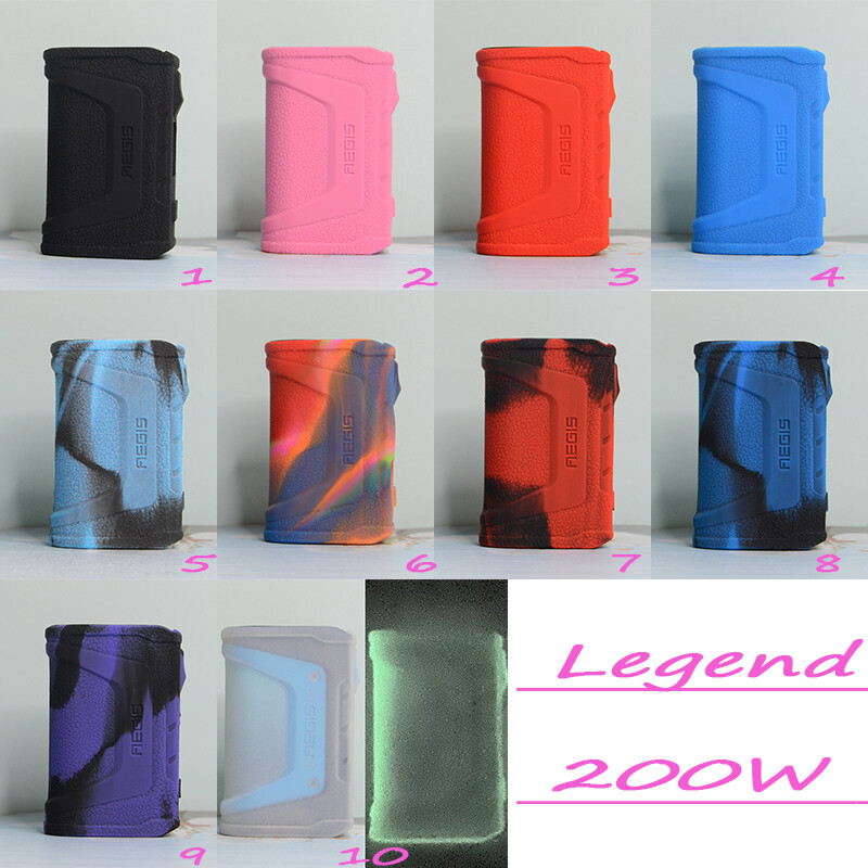 smok novo gt box pods SMOK Novo Series Pod Cartridge smok novo gt box pods SMOK Novo Series Pod Cartridge