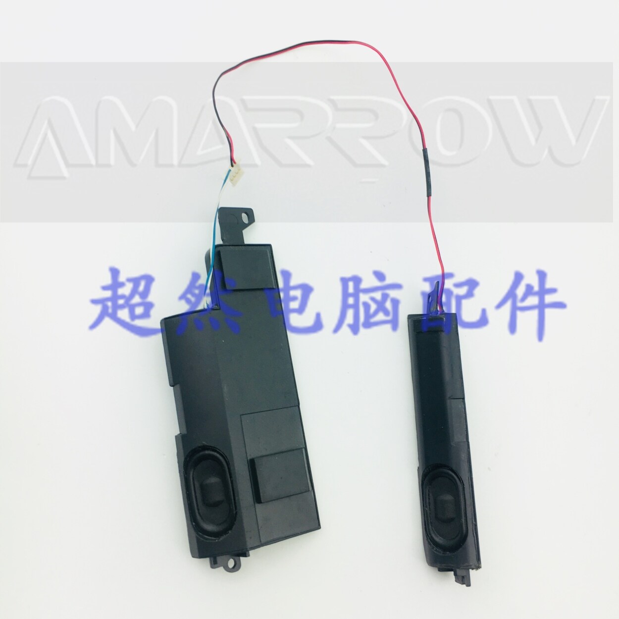 (Miễn phí vận chuyển) Máy tính xách tay tích hợp sẵn bộ Loa xe hơi 14V N4020 N4030 M4010