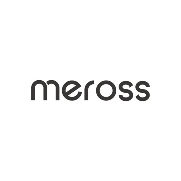 Meross