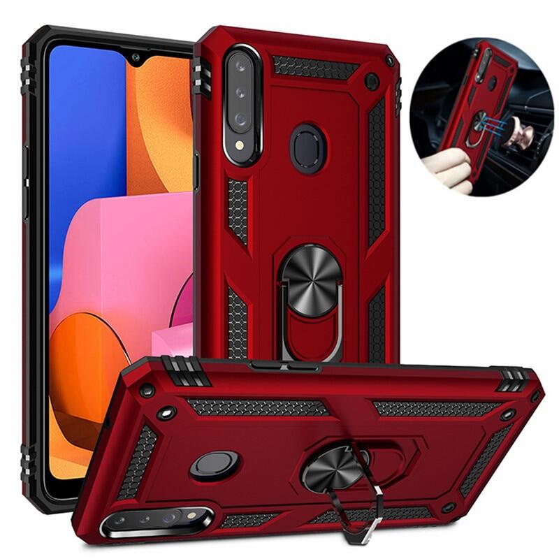 Shop Case Samsung A21e Karl at Better Price Online Lazada Singapore