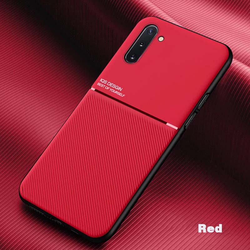 Red.JPG