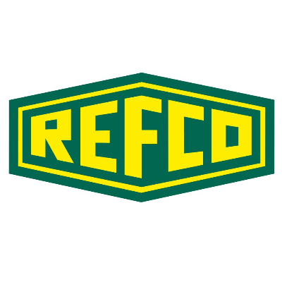 REFCO