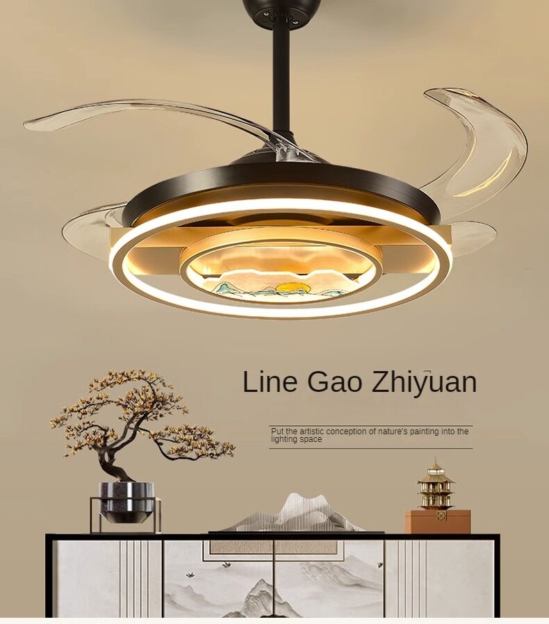 hmqViviiyNSAyin7WuaTt3NcZ8hDXppa2L3A