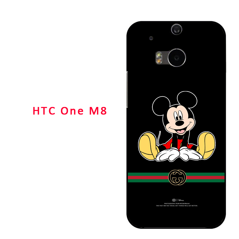 HTC M8_E.jpg